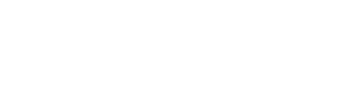 お電話でのご予約・お問い合わせはこちらホームページを見たとお伝えいただくとスムーズです 03-3453-1129