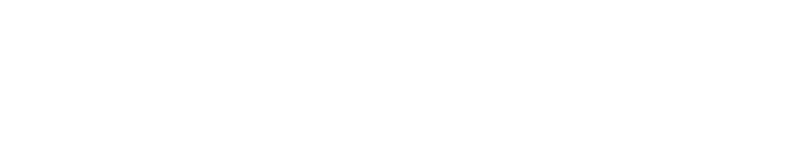 お勧めメニュー