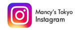 mancys instagram