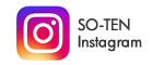 SO-TEN instagram
