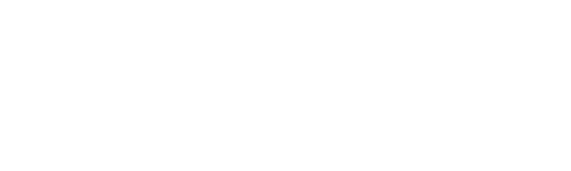 炭火亭ブログ