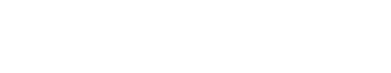お勧めメニュー