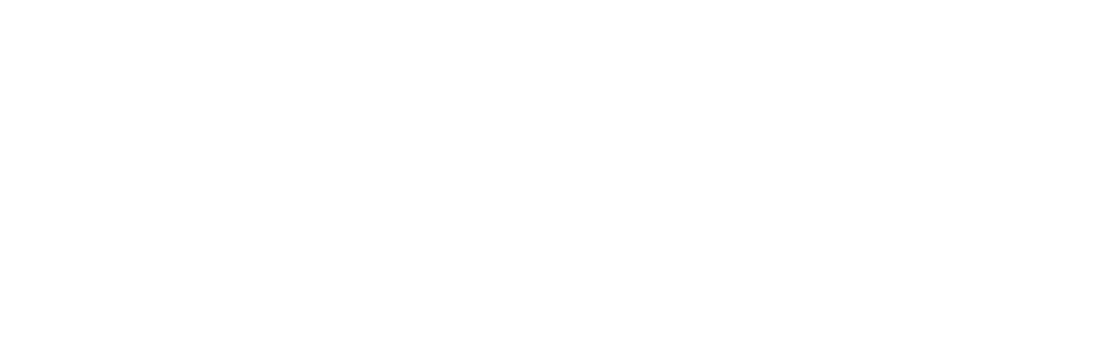COMPANY 会社情報