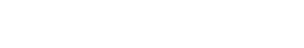 FC BUSINESS FC事業