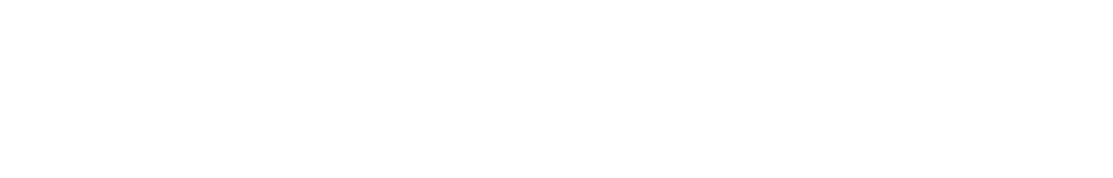 CONSULTING BUSINESS コンサルティング事業