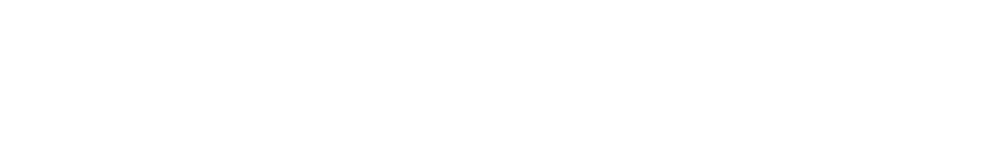 HOTEL & RESORT BUSINESS ホテル＆リゾート事業