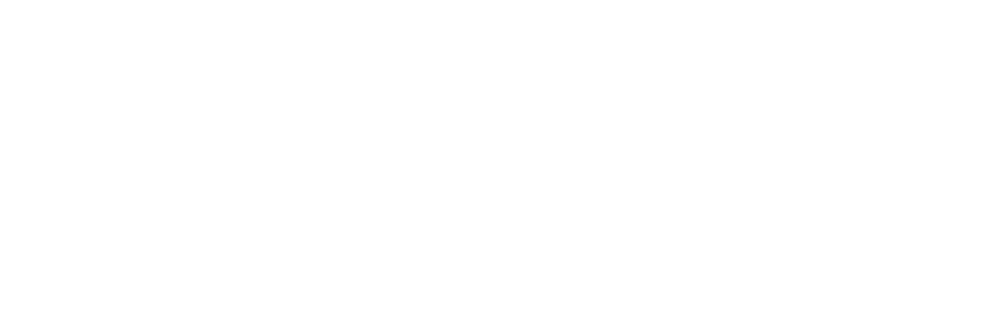 RECRUIT 採用情報